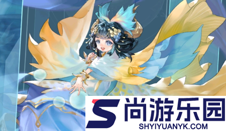 我的御剑日记妖灵强度榜