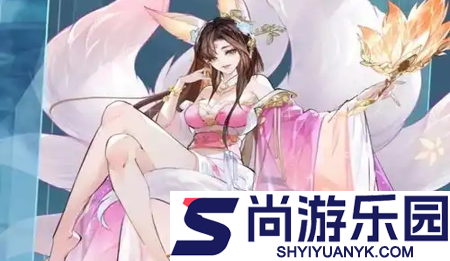 我的御剑日记妖灵强度榜