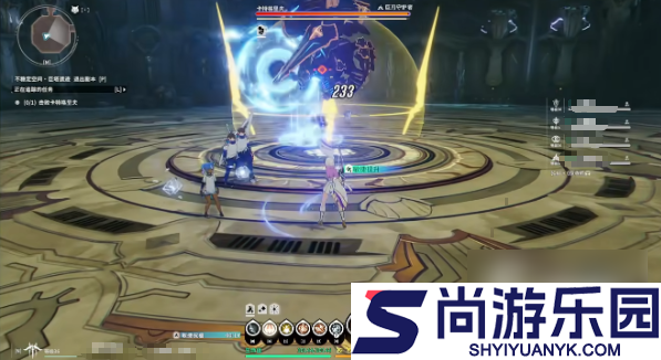 星痕共鸣神射手什么流派厉害