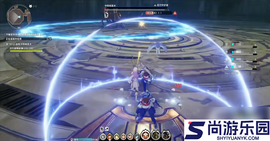 星痕共鸣神射手什么流派厉害
