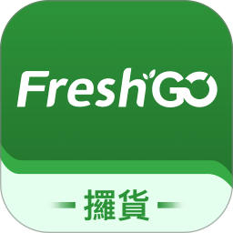 FreshGO手机版