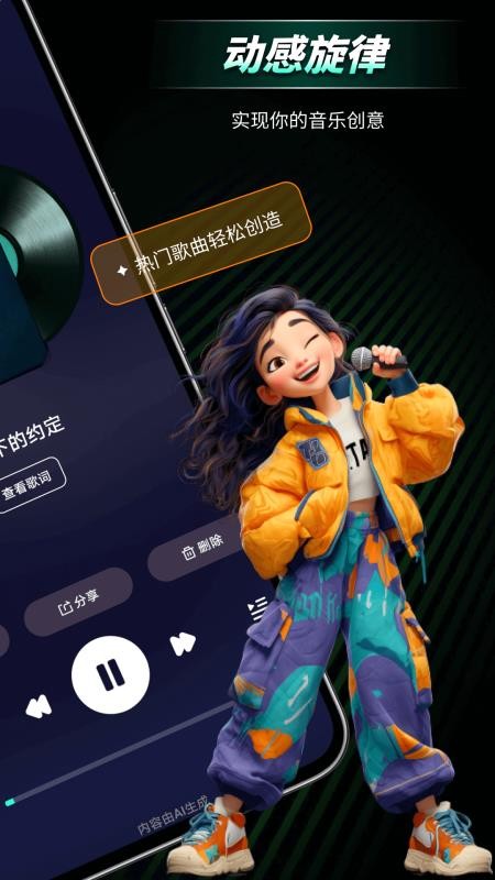 Banger手机版APP下载
