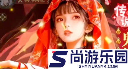 霓辉灵枢阵容搭配攻略