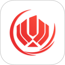 ZFYH Cam官方版