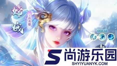 秩序之路礼包码全部未过期