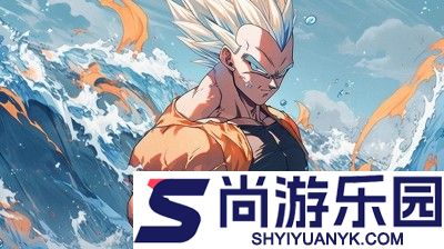 星际大逃亡兑换码2026合集