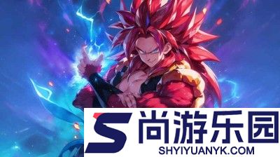 星际大逃亡兑换码2026合集