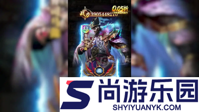 放置三国折扣版武将排行榜