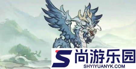 寻道大千灵兽推荐