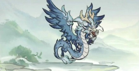 [错误] API响应格式错误