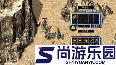 龙魂争霸怎么赚钱