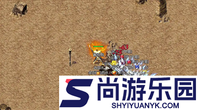 龙魂争霸怎么赚钱