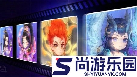 神将传说全服通用无门槛兑换码