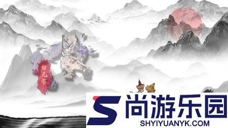 神将传说全服通用无门槛兑换码