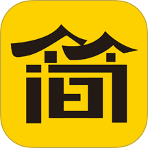 简易租最新版