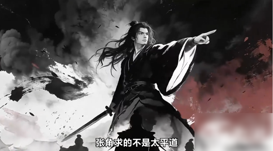 《龙符天祭游戏的攻略是什么》龙符天祭新手攻略分享