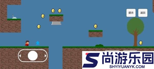 勇者之旅游戏下载