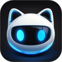 灵犀猫AI官网版
