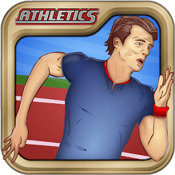 夏季田径运动会完整版(Athletics)