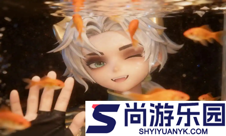 超自然行动组逍遥教学攻略