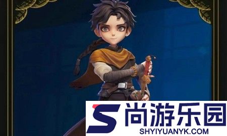超自然行动组逍遥教学攻略