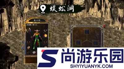 龙魂争霸礼包码最新大全
