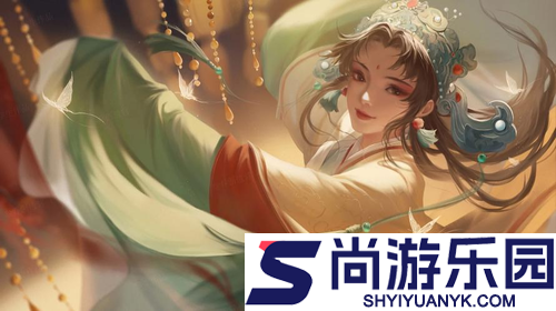 王者荣耀s44赛季段位继承