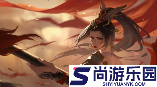 王者荣耀s44赛季段位继承