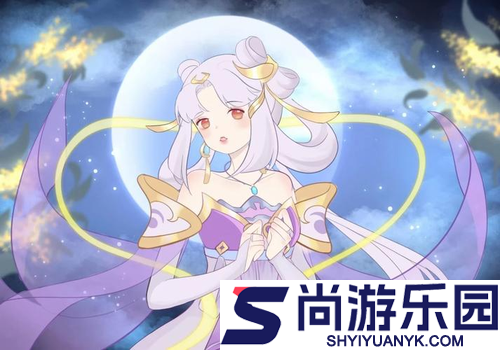 王者荣耀s44赛季段位继承