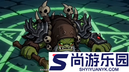 奋力一击官方正版兑换码更新