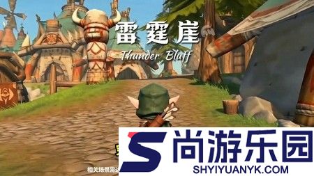 奋力一击官方正版兑换码更新