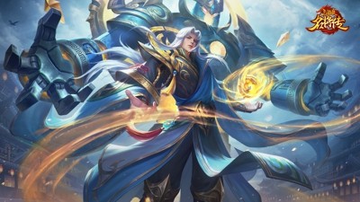 三国杀名将传 0.1 折扣版最新下载_官方正版手游高速下载