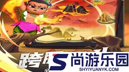 葫芦兄弟七子降妖阵容推荐