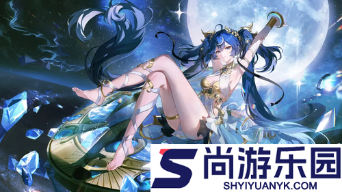 鸣潮卡池保底机制