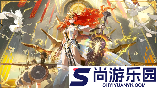 鸣潮卡池保底机制