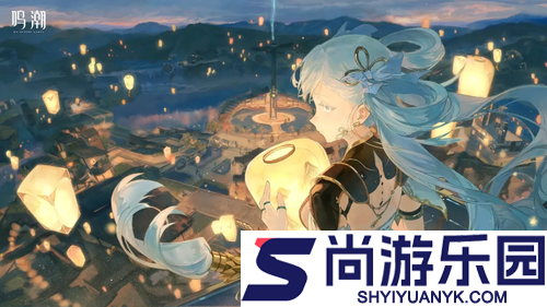 鸣潮卡池保底机制