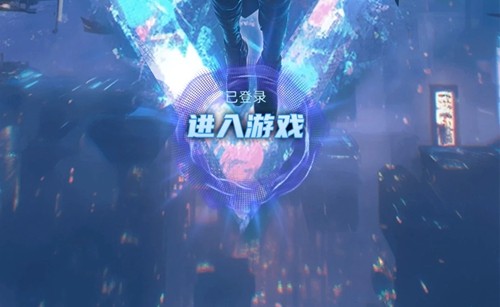 连续黑白新手攻略 2026：平民进阶玩法与实战技巧
