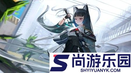 绝区零2026周年庆什么时候开始