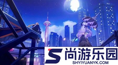 绝区零2026周年庆什么时候开始