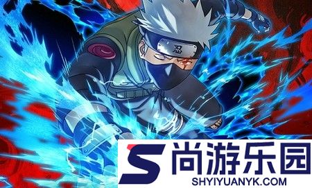 六道轮回兑换码2026合集