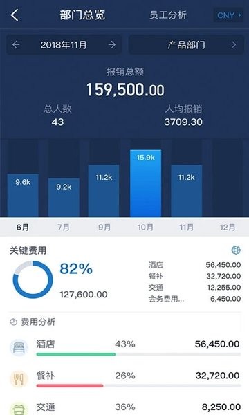 汇联易app下载安装
