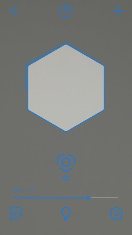 QT免费版