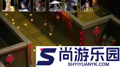 女神国度0.1折下载