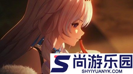 鸣潮达妮娅突破材料清单