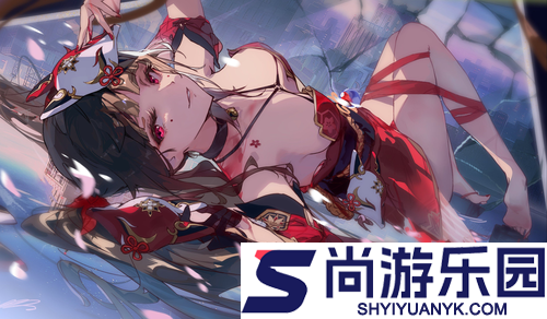 崩坏星琼铁道4.3星琼汇总