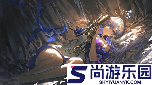 崩坏星琼铁道4.3星琼汇总