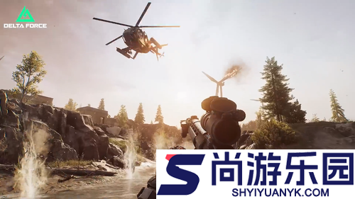 三角洲行动s10赛季什么时候开始