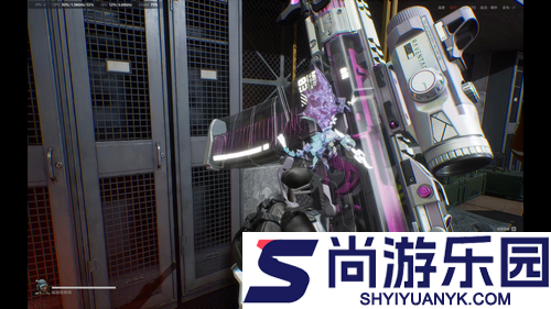 三角洲行动s10赛季什么时候开始