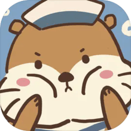 饼干马戏团小游戏