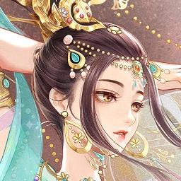 花满唐小游戏